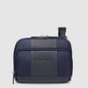 Сумка Piquadro BRIEF (BR) Blue CA6646BR2_BLU