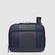 Сумка Piquadro BRIEF (BR) Blue CA6646BR2_BLU