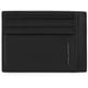 Картхолдер Piquadro MODUS RESTYLING (MOS) Black PP2762MOSR_N