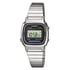 Жіночий годинник Casio DIGITAL MINI LA670WEA-1EF