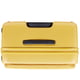 Валіза Lojel CUBO /Mustard Lj-CF1627-1L_Y (Велика)