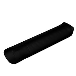 Сменный чехол для зонта Knirps US.050 /Black Kn88-0050-1001