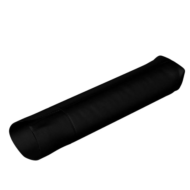 Змінний чохол для парасольки Knirps US.050 / Black Kn88-0050-1001