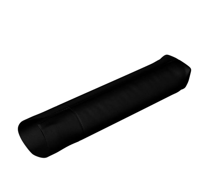Сменный чехол для зонта Knirps US.050 /Black Kn88-0050-1001