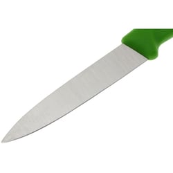 Нож 8 см Victorinox SWISS CLASSIC Paring 6.7606.L114