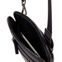 Сумка Piquadro MODUS RESTYLING (MOS) Blue CA1816MOS_BLU