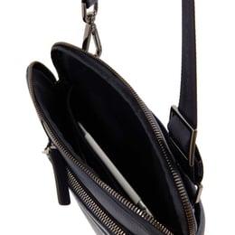 Сумка Piquadro MODUS RESTYLING (MOS) Blue CA1816MOS_BLU