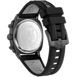 Мужские часы Plein Sport WILDCAT Chrono Ppsgba0523