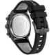 Мужские часы Plein Sport WILDCAT Chrono Ppsgba0523
