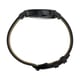 Мужские часы Timex WEEKENDER Day of the Dead Tx2y15900