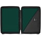 Чемодан Victorinox AIROX Forest Green 653508 (Большой)