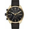 Годинник 48 мм Diesel MS9 CHRONO DZ4516