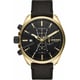 Часы 48 мм Diesel MS9 CHRONO DZ4516