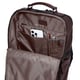 Рюкзак для ноутбука 14″ Piquadro HARPER (AP) Dark Brown CA6289AP_TM