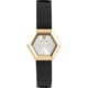 Женские часы Philipp Plein LA JUNGLE DE PLEIN Ppw6fa0225