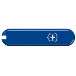 Накладка лицьова 58 мм Victorinox C.6202.3