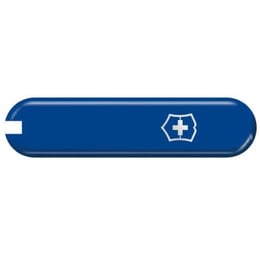 Накладка лицьова 58 мм Victorinox C.6202.3