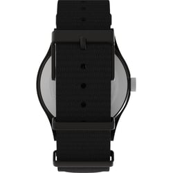 Мужские часы Timex MK1 Fortnite Tx2w97000