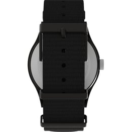 Чоловічий годинник Timex MK1 Fortnite Tx2w97000