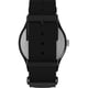Мужские часы Timex MK1 Fortnite Tx2w97000