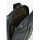 Сумка Piquadro URBAN Blue CA3084UB00_BLU