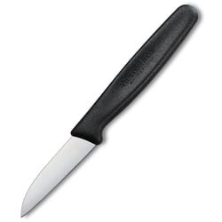 Ніж 6 см Victorinox STANDARD Paring 5.0303