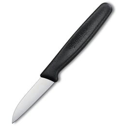 Ніж 6 см Victorinox STANDARD Paring 5.0303