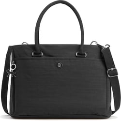 Сумка для ноутбука 15″ Kipling ARTEGO True Dazz Black (G33)