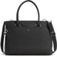 Сумка для ноутбука 15″ Kipling ARTEGO True Dazz Black (G33)