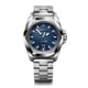 Часы 41 мм Victorinox Swiss Army I.N.O.X. Automatic 242020