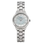 Жіночий годинник Timex MAIN STREET Tx2y38400