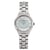 Жіночий годинник Timex MAIN STREET Tx2y38400