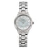 Жіночий годинник Timex MAIN STREET Tx2y38400