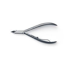 Маникюрные ножницы для кутикулы Victorinox 8.2040.10