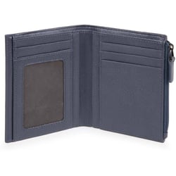 Портмоне Piquadro PULSE (P16) ChevronBlue PU4526P16_CHEVBLU