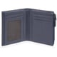 Портмоне Piquadro PULSE (P16) ChevronBlue PU4526P16_CHEVBLU