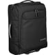 Чемодан Travelite KICK OFF/Black TL006909-01 (Маленька)