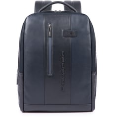 Рюкзак для ноутбука 14″ Piquadro URBAN Blue CA4818UB00_BLU