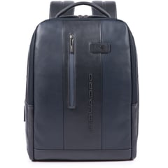 Рюкзак для ноутбука 14″ Piquadro URBAN Blue CA4818UB00_BLU