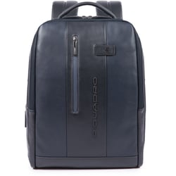 Рюкзак для ноутбука 14″ Piquadro URBAN Blue CA4818UB00_BLU