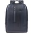 Рюкзак для ноутбука 14″ Piquadro URBAN Blue CA4818UB00_BLU