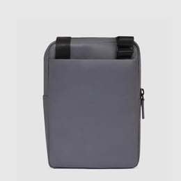 Сумка Piquadro URBAN (UB00) Grey CA1816UB00_GR