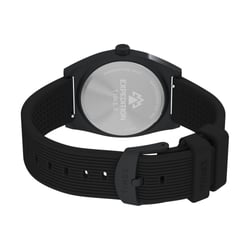 Мужские часы Timex EXPEDITION Field Tx2y18100