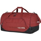 Дорожная сумка Travelite KICK OFF 69/Red TL006916-10 (Очень Большая)