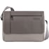 Сумка для ноутбука 14″ Piquadro AKRON (AO) Grey CA4639AO_GR
