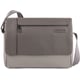 Сумка для ноутбука 14″ Piquadro AKRON (AO) Grey CA4639AO_GR