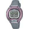 Годинник 35 мм Casio STANDARD Digital LW-203-8AVEF