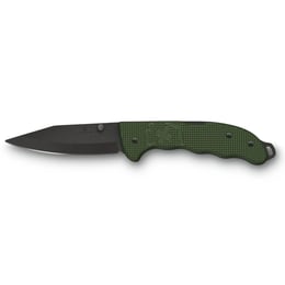 Швейцарський складаний ніж 136 мм Victorinox EVOKE BSH 0.9425.DS24