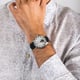 Чоловічий годинник Timex WATERBURY Sub Second Tx2r88900