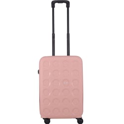 Валіза Lojel VITA/Rose Lj-PP10-2S_RO (Маленька)